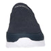 KangaROOS Slipper/Kletthalbschuh Sneaker (sportlich) KL-A FINN - SchuhEggers.de