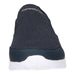 KangaROOS Slipper/Kletthalbschuh Sneaker (sportlich) KL-A FINN - SchuhEggers.de