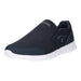 KangaROOS Slipper/Kletthalbschuh Sneaker (sportlich) KL-A FINN - SchuhEggers.de