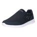 KangaROOS Slipper/Kletthalbschuh Sneaker (sportlich) KL-A FINN - SchuhEggers.de