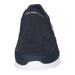 KangaROOS Slipper/Kletthalbschuh Sneaker (sportlich) KL-A FINN - SchuhEggers.de