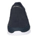 KangaROOS Slipper/Kletthalbschuh Sneaker (sportlich) KL-A FINN - SchuhEggers.de