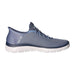 Skechers Slipper/Kletthalbschuh Sneaker (sportlich) Summits-HIGH RANGE - SchuhEggers.de