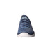 Skechers Slipper/Kletthalbschuh Sneaker (sportlich) Summits-HIGH RANGE - SchuhEggers.de