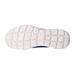 Skechers Slipper/Kletthalbschuh Sneaker (sportlich) Summits-HIGH RANGE - SchuhEggers.de