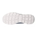 Skechers Slipper/Kletthalbschuh Sneaker (sportlich) Summits-HIGH RANGE - SchuhEggers.de