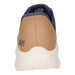 Skechers Slipper/Kletthalbschuh Sneaker (sportlich) BOBS SQUAD-HEEL PREFERRED - SchuhEggers.de