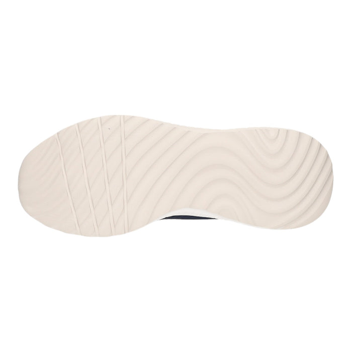 Skechers Slipper/Kletthalbschuh Sneaker (sportlich) BOBS SQUAD-HEEL PREFERRED - SchuhEggers.de
