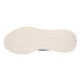 Skechers Slipper/Kletthalbschuh Sneaker (sportlich) BOBS SQUAD-HEEL PREFERRED - SchuhEggers.de