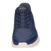Skechers Slipper/Kletthalbschuh Sneaker (sportlich) BOBS SQUAD-HEEL PREFERRED - SchuhEggers.de