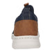 Rieker Slipper/Kletthalbschuh Sneaker (sportlich) - SchuhEggers.de