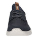 Rieker Slipper/Kletthalbschuh Sneaker (sportlich) - SchuhEggers.de