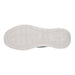 Rieker Slipper/Kletthalbschuh Sneaker (sportlich) - SchuhEggers.de