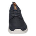 Rieker Slipper/Kletthalbschuh Sneaker (sportlich) - SchuhEggers.de