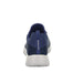 Skechers Slipper/Kletthalbschuh Sneaker (sportlich) Dynamight - SchuhEggers.de