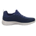 Skechers Slipper/Kletthalbschuh Sneaker (sportlich) Dynamight - SchuhEggers.de