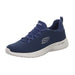 Skechers Slipper/Kletthalbschuh Sneaker (sportlich) Dynamight - SchuhEggers.de