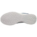 Skechers Slipper/Kletthalbschuh Sneaker (sportlich) Dynamight - SchuhEggers.de