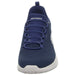 Skechers Slipper/Kletthalbschuh Sneaker (sportlich) Dynamight - SchuhEggers.de
