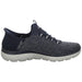 Skechers Slipper/Kletthalbschuh Sneaker (sportlich) Summits-KEY PACE - SchuhEggers.de