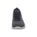 Skechers Slipper/Kletthalbschuh Sneaker (sportlich) Summits-KEY PACE - SchuhEggers.de