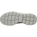 Skechers Slipper/Kletthalbschuh Sneaker (sportlich) Summits-KEY PACE - SchuhEggers.de
