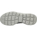 Skechers Slipper/Kletthalbschuh Sneaker (sportlich) Summits-KEY PACE - SchuhEggers.de