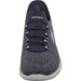 Skechers Slipper/Kletthalbschuh Sneaker (sportlich) Summits-KEY PACE - SchuhEggers.de