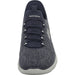 Skechers Slipper/Kletthalbschuh Sneaker (sportlich) Summits-KEY PACE - SchuhEggers.de