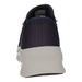 Skechers Slipper/Kletthalbschuh Sneaker (sportlich) GLIDE-STEP PRO - SchuhEggers.de
