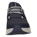 Skechers Slipper/Kletthalbschuh Sneaker (sportlich) GLIDE-STEP PRO - SchuhEggers.de