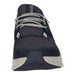 Skechers Slipper/Kletthalbschuh Sneaker (sportlich) GLIDE-STEP PRO - SchuhEggers.de