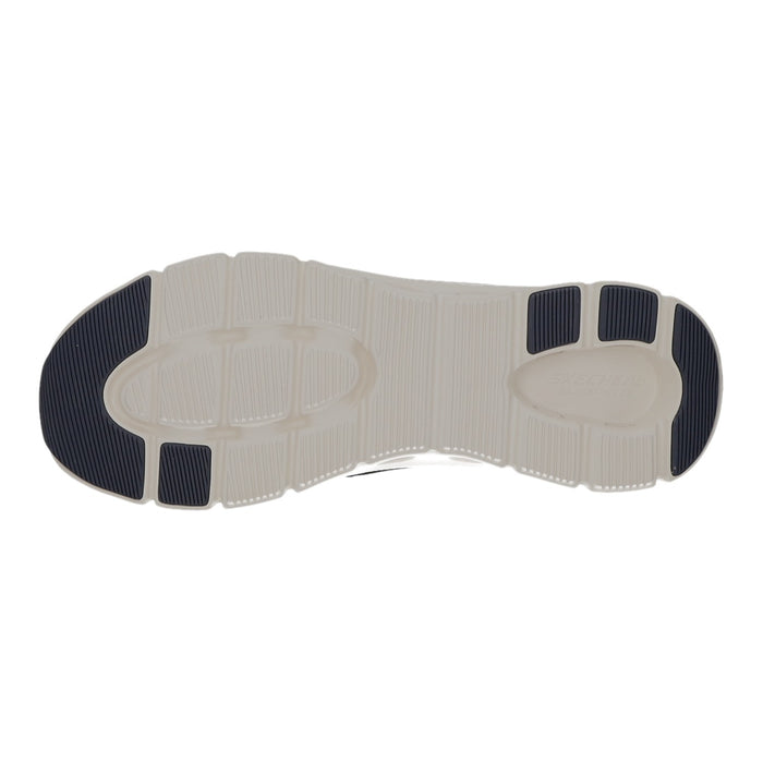 Skechers Slipper/Kletthalbschuh Sneaker (sportlich) GLIDE-STEP PRO - SchuhEggers.de