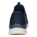 Skechers Slipper/Kletthalbschuh Sneaker (sportlich) Glide-Step-NOXUS - SchuhEggers.de