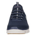 Skechers Slipper/Kletthalbschuh Sneaker (sportlich) Glide-Step-NOXUS - SchuhEggers.de