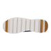 Skechers Slipper/Kletthalbschuh Sneaker (sportlich) Glide-Step-NOXUS - SchuhEggers.de