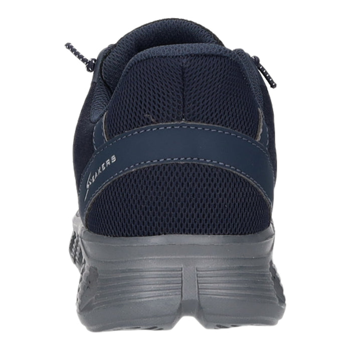 Sneakers Slipper/Kletthalbschuh Sneaker (sportlich)