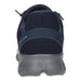 Sneakers Slipper/Kletthalbschuh Sneaker (sportlich) - SchuhEggers.de