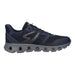 Sneakers Slipper/Kletthalbschuh Sneaker (sportlich) - SchuhEggers.de