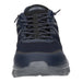 Sneakers Slipper/Kletthalbschuh Sneaker (sportlich) - SchuhEggers.de