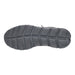 Sneakers Slipper/Kletthalbschuh Sneaker (sportlich) - SchuhEggers.de