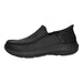 Skechers Slipper/Kletthalbschuh Freizeit (Casual) PARSON-OSWIN - SchuhEggers.de