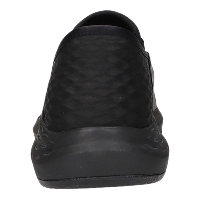 Skechers Slipper/Kletthalbschuh Freizeit (Casual) PARSON-OSWIN - SchuhEggers.de