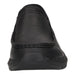 Skechers Slipper/Kletthalbschuh Freizeit (Casual) PARSON-OSWIN - SchuhEggers.de