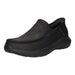 Skechers Slipper/Kletthalbschuh Freizeit (Casual) PARSON-OSWIN - SchuhEggers.de