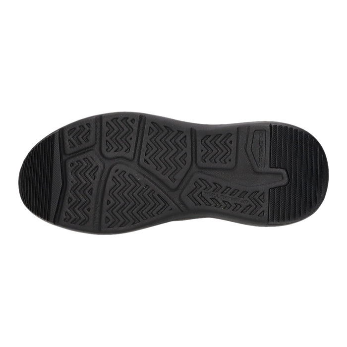 Skechers Slipper/Kletthalbschuh Freizeit (Casual) PARSON-OSWIN - SchuhEggers.de