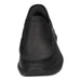 Skechers Slipper/Kletthalbschuh Freizeit (Casual) PARSON-OSWIN - SchuhEggers.de