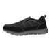 living UPDATED Slipper/Kletthalbschuh Freizeit (Casual) - SchuhEggers.de