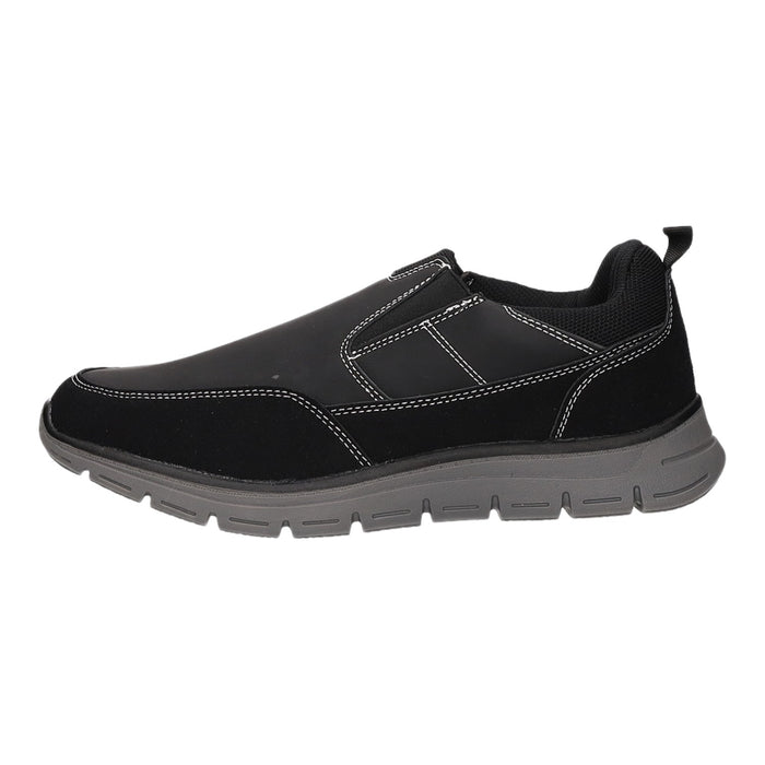 living UPDATED Slipper/Kletthalbschuh Freizeit (Casual) - SchuhEggers.de