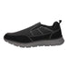 living UPDATED Slipper/Kletthalbschuh Freizeit (Casual) - SchuhEggers.de